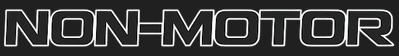 dark logo